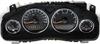 Remanufactured Instrument Cluster - image 1