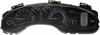 Remanufactured Instrument Cluster - image 1