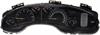 Remanufactured Instrument Cluster - image 1