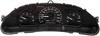 Remanufactured Instrument Cluster - image 1