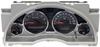 Remanufactured Instrument Cluster - image 1