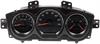 Remanufactured Instrument Cluster - image 1
