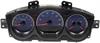 Remanufactured Instrument Cluster - image 1
