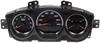 Remanufactured Instrument Cluster - image 1