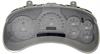 Remanufactured Instrument Cluster - image 1