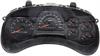 Remanufactured Instrument Cluster - image 1