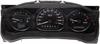 Remanufactured Instrument Cluster - image 1