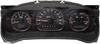 Remanufactured Instrument Cluster - image 1