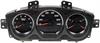 Remanufactured Instrument Cluster - image 1
