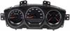 Remanufactured Instrument Cluster - image 1