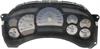 Upgraded Remanufactured Instrument Cluster - image 1