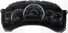 Upgraded Remanufactured Instrument Cluster - image 1