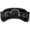 Upgraded Remanufactured Instrument Cluster - image 1