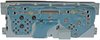 Remanufactured Instrument Cluster - image 2