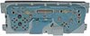 Remanufactured Instrument Cluster - image 2