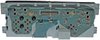 Remanufactured Instrument Cluster - image 2