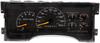 Remanufactured Instrument Cluster - image 1