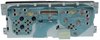 Remanufactured Instrument Cluster - image 2
