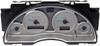 Remanufactured Instrument Cluster - image 1