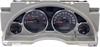 Remanufactured Instrument Cluster - image 1