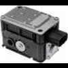 599-5001 Remanufactured HD Air Control Valve; Freightliner/International/Kenworth/Mack/Peterbilt/Volvo/Western - image 2