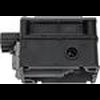 599-5001 Remanufactured HD Air Control Valve; Freightliner/International/Kenworth/Mack/Peterbilt/Volvo/Western - image 3