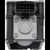 599-5001 Remanufactured HD Air Control Valve; Freightliner/International/Kenworth/Mack/Peterbilt/Volvo/Western - image 4