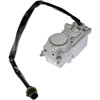 Remanufactured VGT Actuator 2003-15 Volvo - image 1