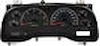 Remanufactured Instrument Clusters - image 1