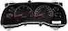 Remanufactured Instrument Clusters - image 1
