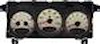 Remanufactured Instrument Clusters - image 1