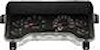 Remanufactured Instrument Clusters - image 1