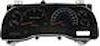 Remanufactured Instrument Clusters - image 1