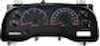 Remanufactured Instrument Clusters - image 1