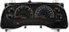 Remanufactured Instrument Clusters - image 1