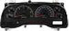 Remanufactured Instrument Clusters - image 1
