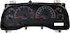 Remanufactured Instrument Clusters - image 1