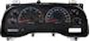 Remanufactured Instrument Clusters - image 1