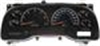 Remanufactured Instrument Clusters - image 1