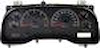 Remanufactured Instrument Clusters - image 1