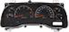 Remanufactured Instrument Clusters - image 1