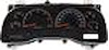 Remanufactured Instrument Clusters - image 1