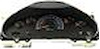 Remanufactured Instrument Clusters - image 1