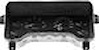 Remanufactured Instrument Clusters - image 1