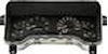 Remanufactured Instrument Clusters - image 1