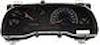 Remanufactured Instrument Clusters - image 1