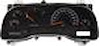Remanufactured Instrument Clusters - image 1