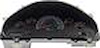 Remanufactured Instrument Clusters - image 1
