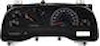 Remanufactured Instrument Clusters - image 1
