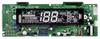 Remanufactured Instrument Cluster - image 1